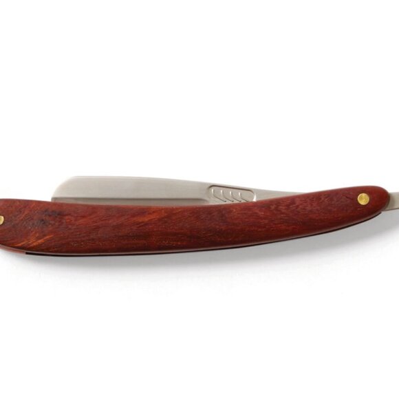 Shaving Razor - Picture 2 of 2